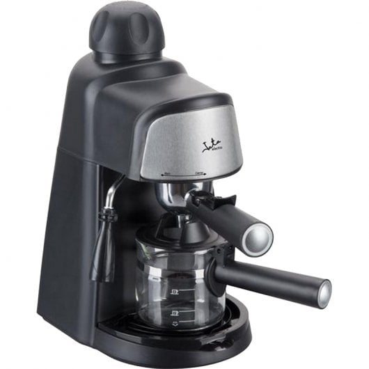 Jata CA704 Cafetera Espresso por Hidropresión