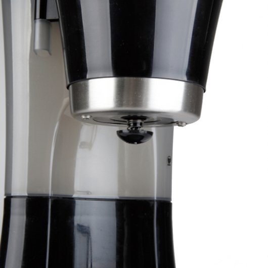 Jata CA288N Cafetera por Goteo