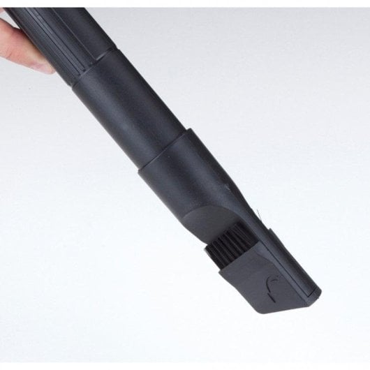 Beutelloser Staubsauger Jata AP999 700W 2L Zyklonfilter Allergikerfreundlich