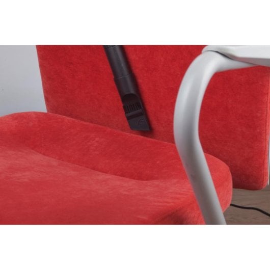 Beutelloser Staubsauger Jata AP999 700W 2L Zyklonfilter Allergikerfreundlich