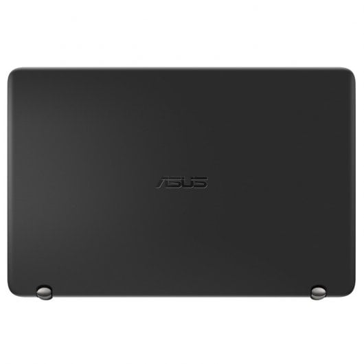 Asus Zenbook Flip UX560UQ-FZ058T Intel Core i7-7500U/8GB/2TB/GF 940MX/15.6" Táctil