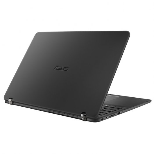 Asus Zenbook Flip UX560UQ-FZ058T Intel Core i7-7500U/8GB/2TB/GF 940MX/15.6" Táctil