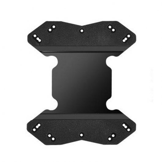 Thermaltake Upgrade Kit Socket AM4 para Air Cooler/Contac 16-21 Series