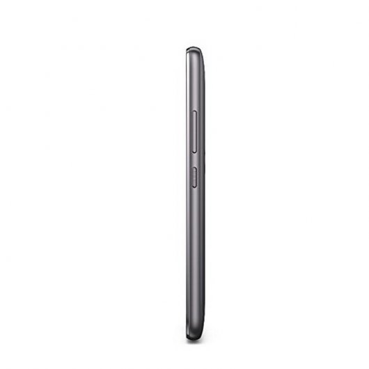 Motorola Moto G5 3GB/16GB Gris Libre