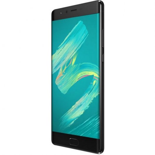 Innjoo 3 4G 64GB Negro