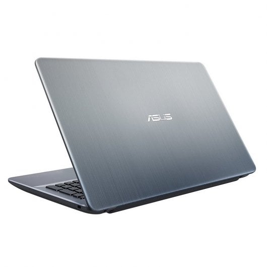 Asus K541UA-GQ1289T Intel Core i5-7200U/4GB/1TB/15.6"