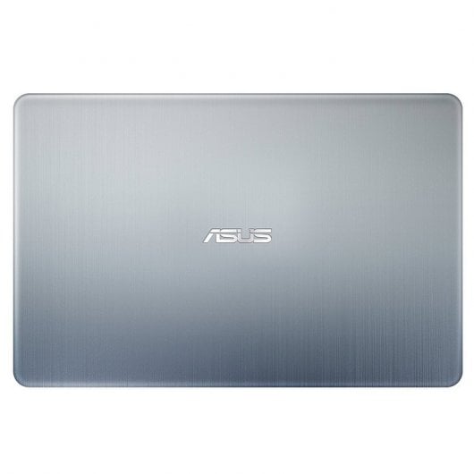 Asus K541UA-GQ1289T Intel Core i5-7200U/4GB/1TB/15.6"