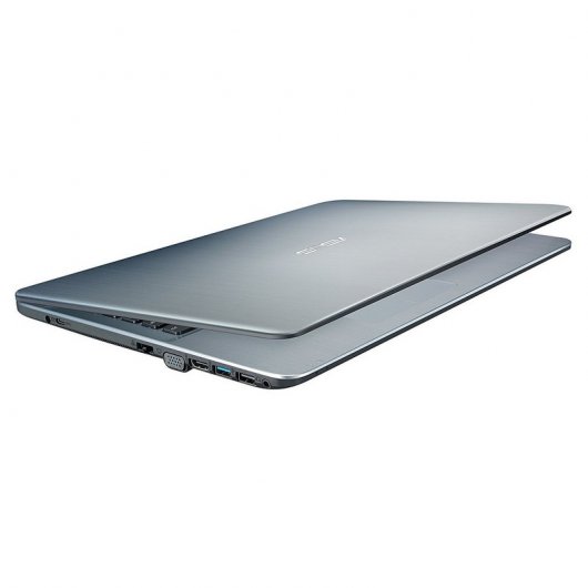 Asus K541UA-GQ1289T Intel Core i5-7200U/4GB/1TB/15.6"