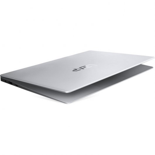 InnJoo Leap A100 Intel Z8350/2GB/32GB/14.1" Plata