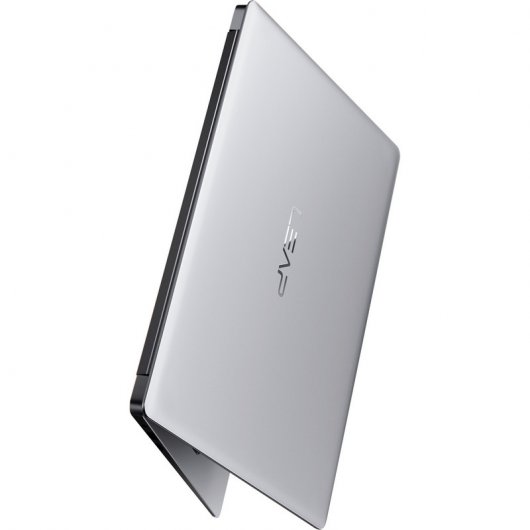 InnJoo Leap A100 Intel Z8350/2GB/32GB/14.1" Plata
