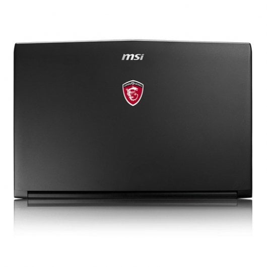 MSI GL62M 7RD-835XES Intel Core i7-7700HQ/8GB/1TB/GTX1050/15.6"