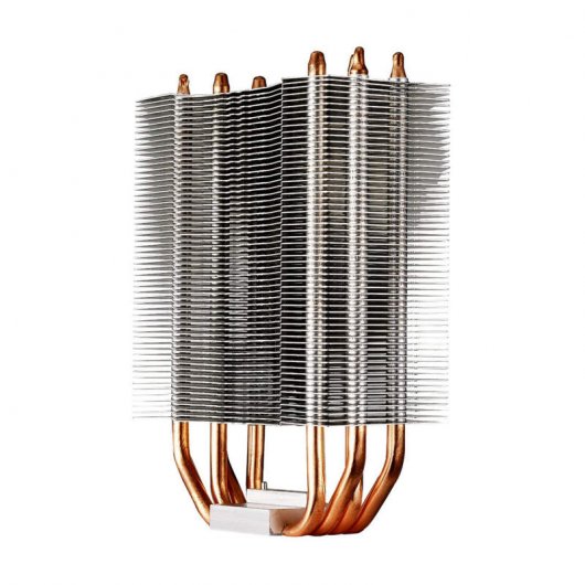 Cooler Master Hyper 212X ver AM4