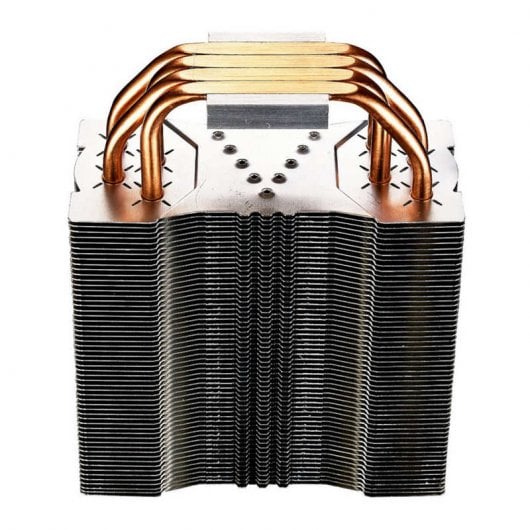 Cooler Master Hyper 212X ver AM4