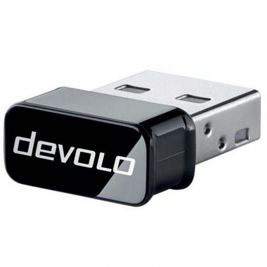 Devolo Wifi Stick Wlan AC