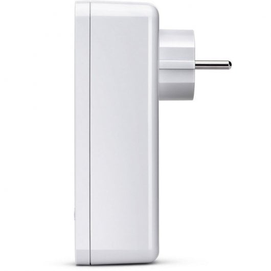 Devolo dLAN 550+ WiFi PLC Adaptador Powerline dLAN con Wifi