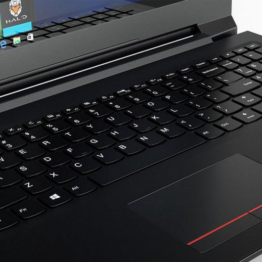 Lenovo V110-15IAP Intel Celeron N3350/4GB/500GB/15.6"