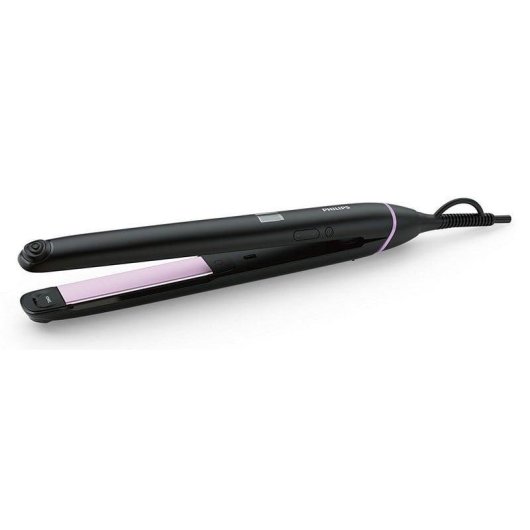 Philips Straightcare BHS674/00 Plancha para el Cabello