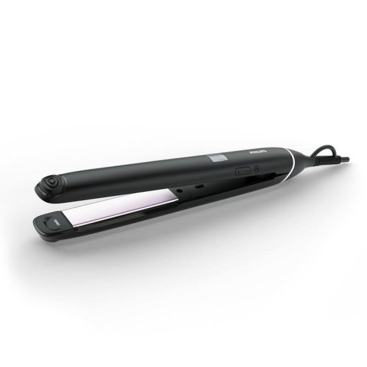 Philips Straightcare BHS674/00 Plancha para el Cabello
