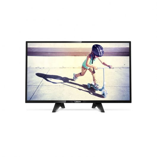 Philips 32PHS4132/12 32" LED HD