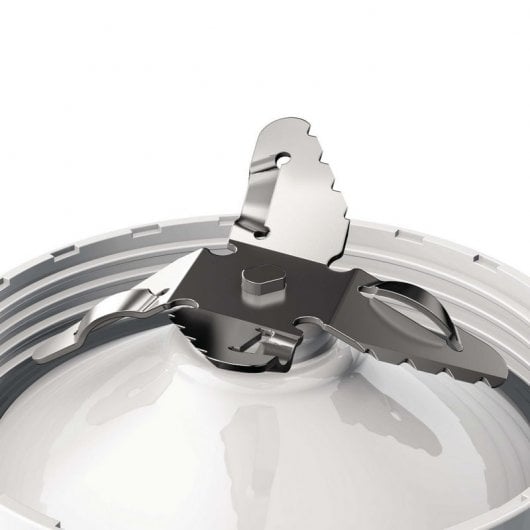 Philips HR2100/00 Daily Collection Batidora de Vaso 400W