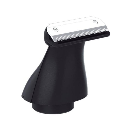 Multifunktions-Haarschneider Remington PG6130 Kabellos 40min 12 Längen 5 Aufsätze