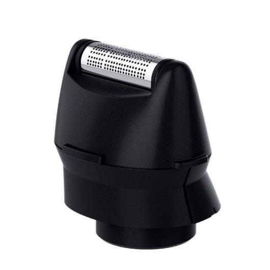 Multifunktions-Haarschneider Remington PG6130 Kabellos 40min 12 Längen 5 Aufsätze