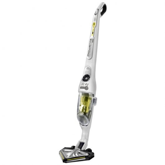 Rowenta RH8897WO Air Force Extreme Power Pro 32.4V Aspiradora sin Bolsa
