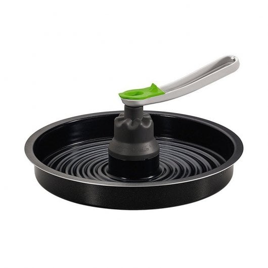 Tefal YV9601 Actifry Freidora 2 en 1