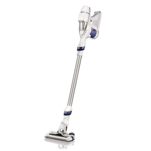 Rowenta Air Force 360 RH9057 Aspirador Escoba 21.9V