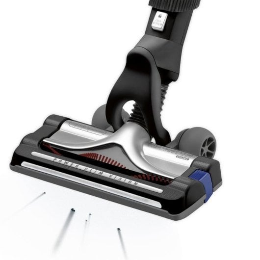 Rowenta Air Force 360 RH9057 Aspirador Escoba 21.9V