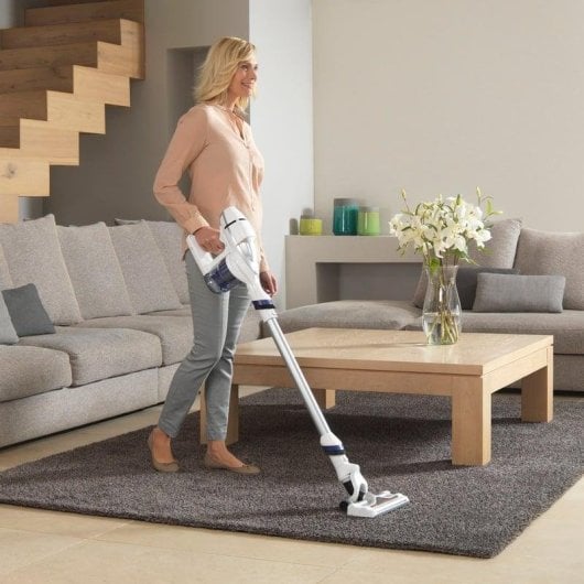 Rowenta Air Force 360 RH9057 Aspirador Escoba 21.9V