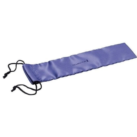 Remington S7710 Pro Ion Plancha para el Cabello