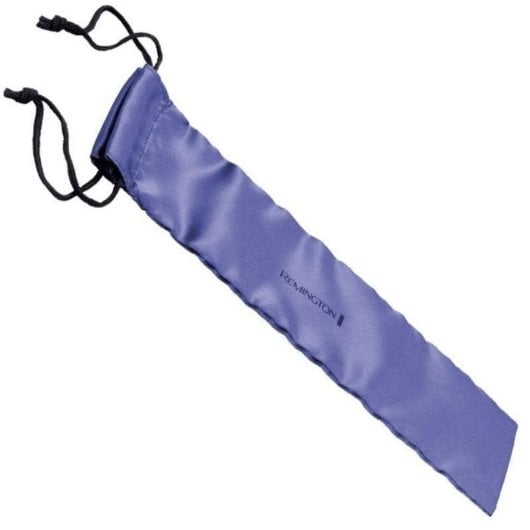 Remington S7710 Pro Ion Plancha para el Cabello