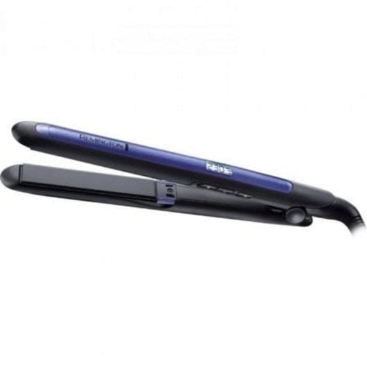 Remington S7710 Pro Ion Plancha para el Cabello