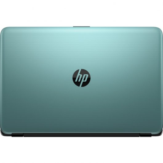HP NoteBook 15-AY089NS Intel Core i3-6006U/4GB/500GB/15.6"