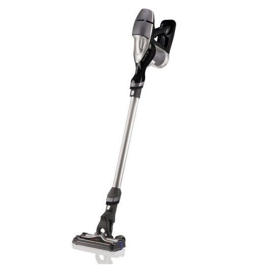 Rowenta Air Force 360 RH9086 Aspiradora Escoba 21,9V