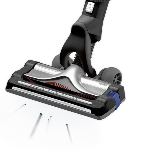 Rowenta Air Force 360 RH9086 Aspiradora Escoba 21,9V