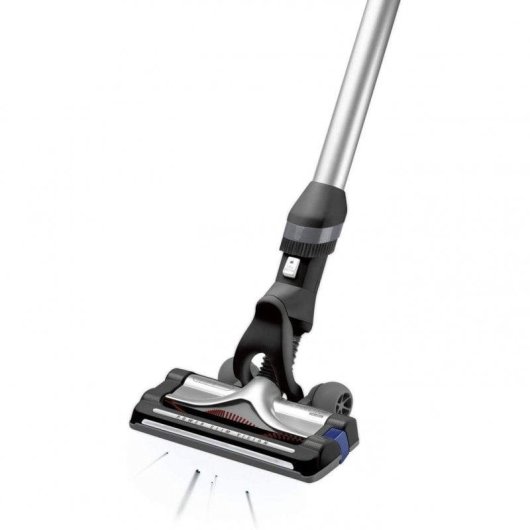 Rowenta Air Force 360 RH9086 Aspiradora Escoba 21,9V