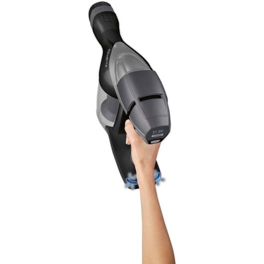 Rowenta Air Force 360 RH9086 Aspiradora Escoba 21,9V