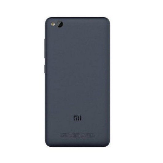 Xiaomi REDMI 4A 4G 2GB 32GB 5.0" Cinzento Escuro