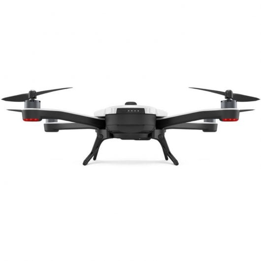 GoPro Karma Dron
