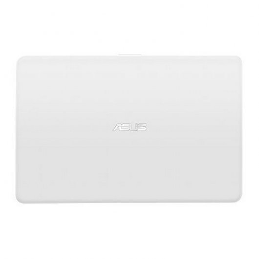 Asus K541UJ-GQ481T Intel Core i7-7500U/4GB/1TB/GF920M/15.6"