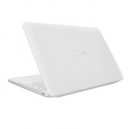 Asus K541UJ-GQ481T Intel Core i7-7500U/4GB/1TB/GF920M/15.6"