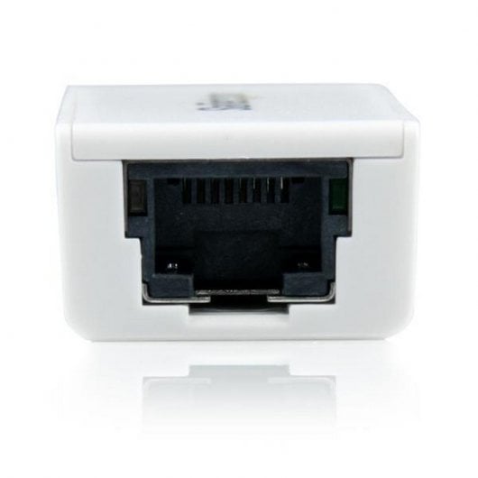 Startech Adaptador USB 3.0 a Ethernet RJ45 Gigabit