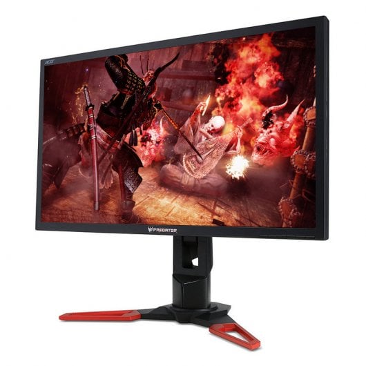 Acer Predator XB241H 24" LED Full HD