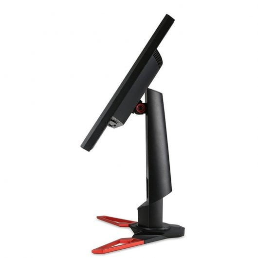 Acer Predator XB241H 24" LED Full HD
