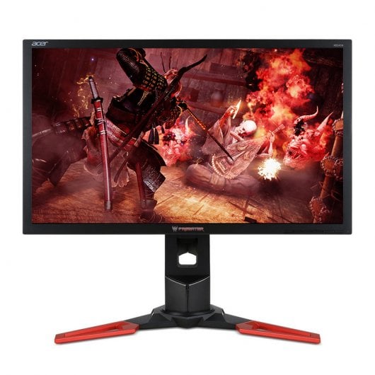 Acer Predator XB241H 24" LED Full HD