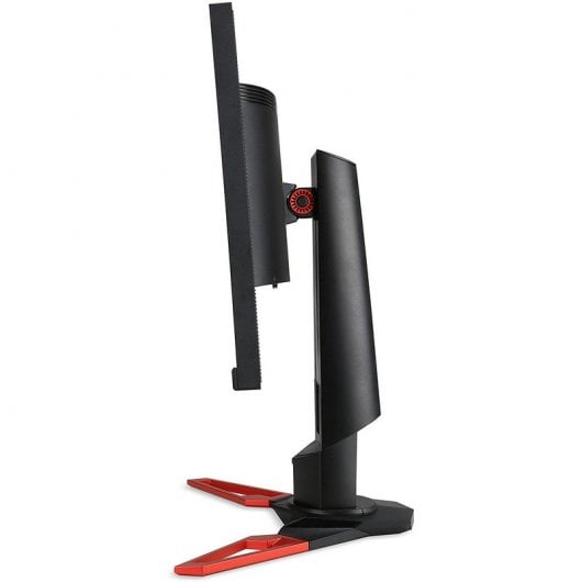 Acer Predator XB271HU 27" LED WQHD IPS 144Hz G-Sync