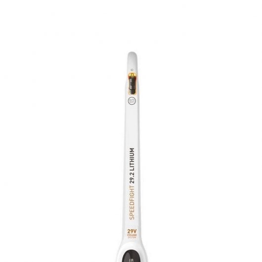 Taurus Speedfight 29.2 Lithium Aspirador Vertical sin Cable 2 Velocidades