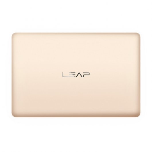 InnJoo Leap A100 Intel Z8350/2GB/32GB/14.1" Dorado
